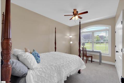 310 Puckett Mill Drive Central SC 29630