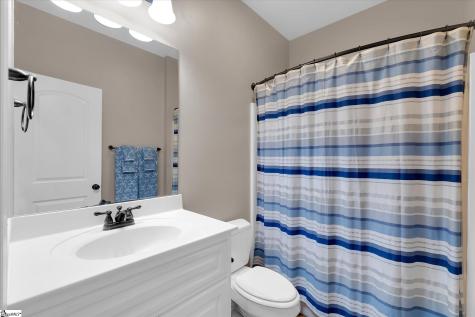 310 Puckett Mill Drive Central SC 29630