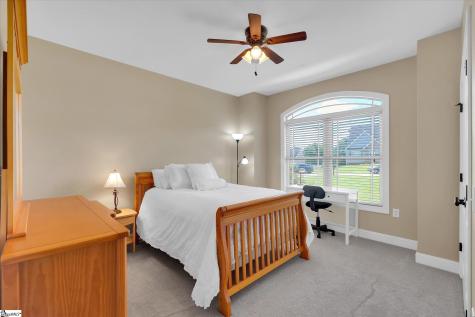310 Puckett Mill Drive Central SC 29630