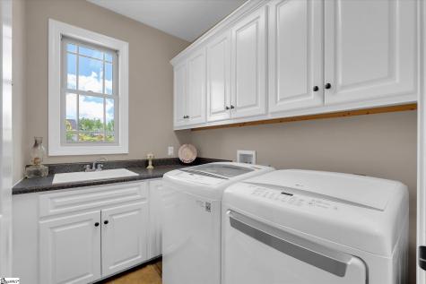 310 Puckett Mill Drive Central SC 29630