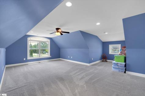310 Puckett Mill Drive Central SC 29630