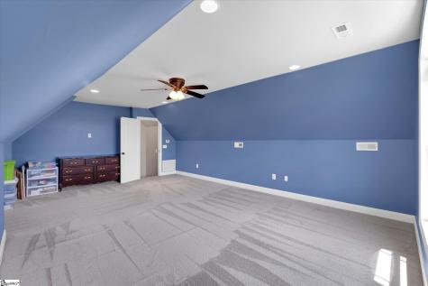 310 Puckett Mill Drive Central SC 29630