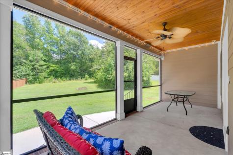 310 Puckett Mill Drive Central SC 29630