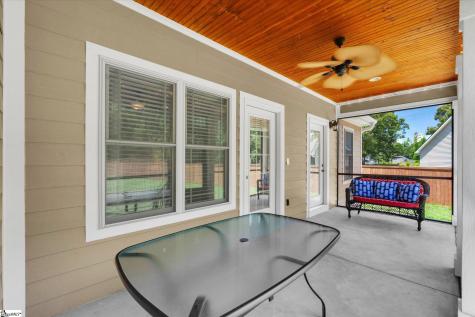 310 Puckett Mill Drive Central SC 29630