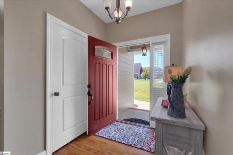 310 Puckett Mill Drive Central SC 29630