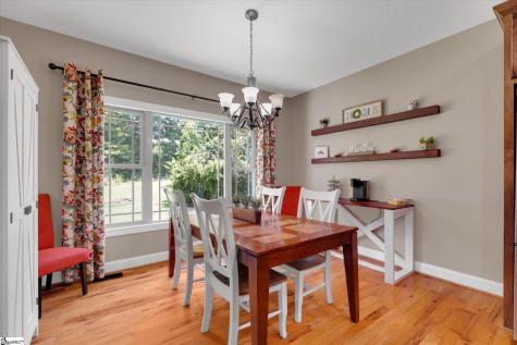 310 Puckett Mill Drive Central SC 29630