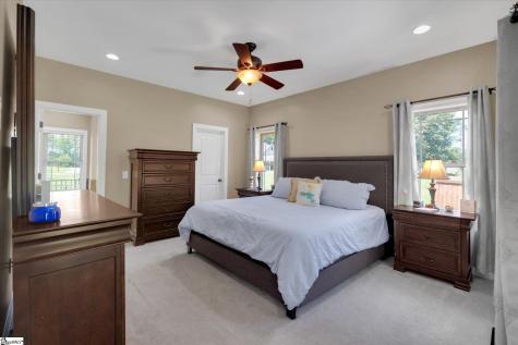 310 Puckett Mill Drive Central SC 29630