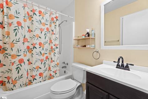 313 Alder Drive Simpsonville SC 29680