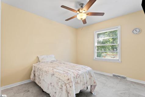 313 Alder Drive Simpsonville SC 29680