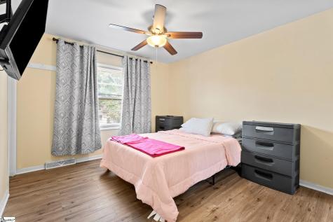 313 Alder Drive Simpsonville SC 29680