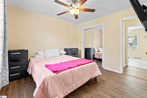 313 Alder Drive Simpsonville SC 29680