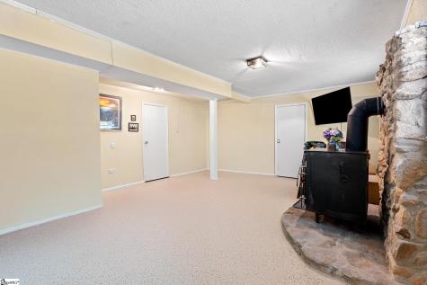 313 Alder Drive Simpsonville SC 29680