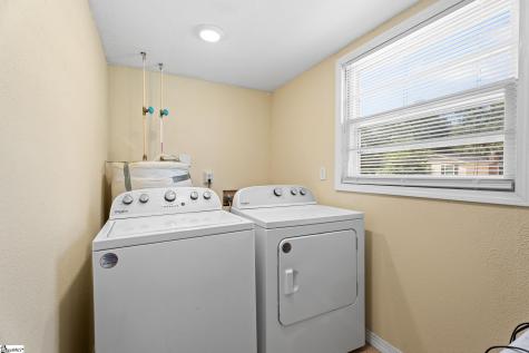 313 Alder Drive Simpsonville SC 29680