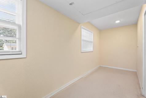 313 Alder Drive Simpsonville SC 29680