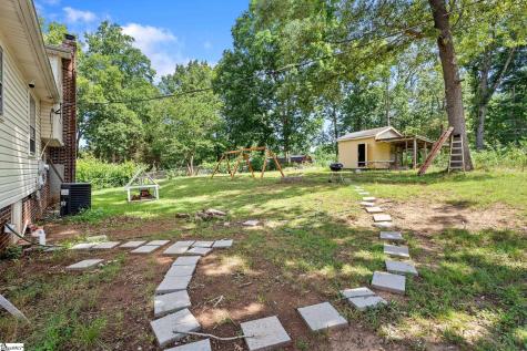 313 Alder Drive Simpsonville SC 29680
