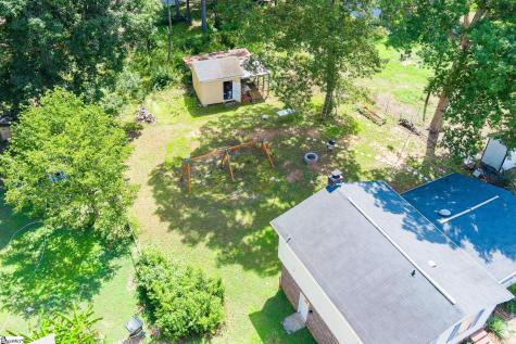 313 Alder Drive Simpsonville SC 29680