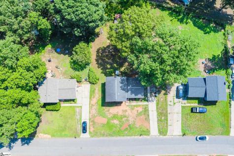 313 Alder Drive Simpsonville SC 29680