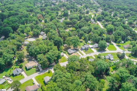 313 Alder Drive Simpsonville SC 29680