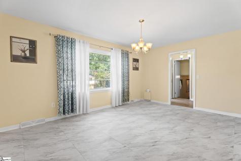 313 Alder Drive Simpsonville SC 29680