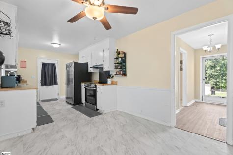 313 Alder Drive Simpsonville SC 29680