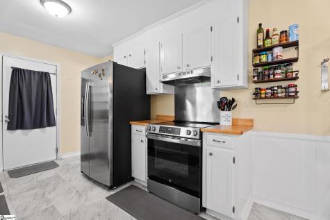 313 Alder Drive Simpsonville SC 29680