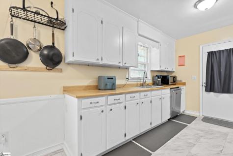 313 Alder Drive Simpsonville SC 29680