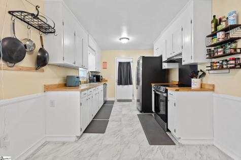 313 Alder Drive Simpsonville SC 29680