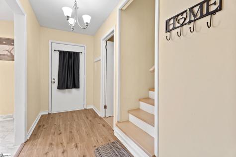 313 Alder Drive Simpsonville SC 29680