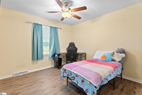 313 Alder Drive Simpsonville SC 29680
