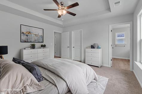 143 D Street Greenville SC 29609