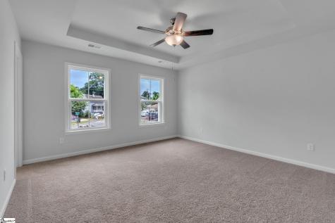 143 D Street Greenville SC 29609