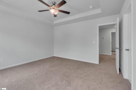143 D Street Greenville SC 29609