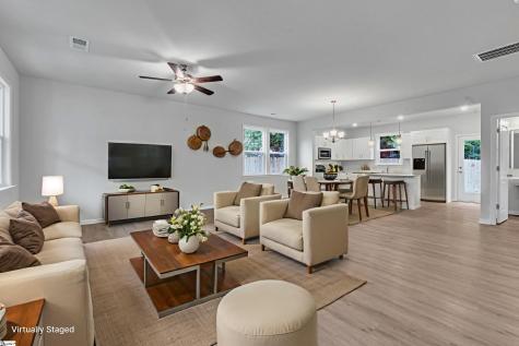 143 D Street Greenville SC 29609