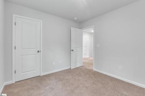 143 D Street Greenville SC 29609
