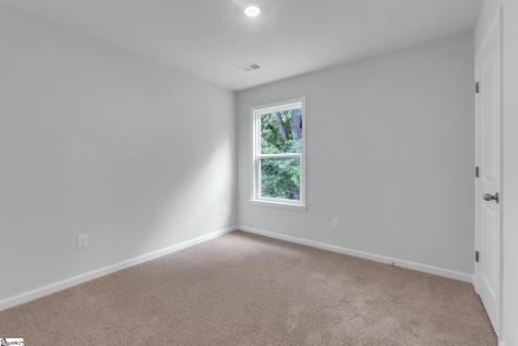 143 D Street Greenville SC 29609