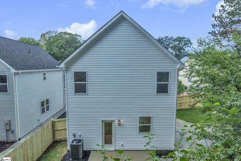 143 D Street Greenville SC 29609