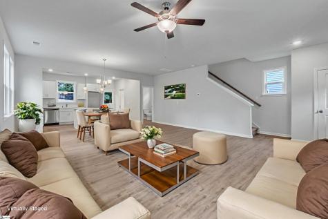 143 D Street Greenville SC 29609