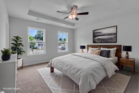 143 D Street Greenville SC 29609