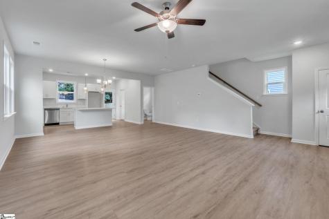 143 D Street Greenville SC 29609