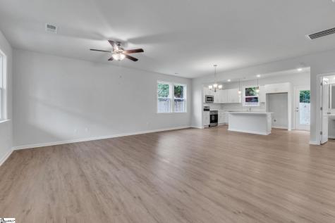 143 D Street Greenville SC 29609