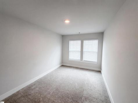 200 Marston Lane Greenville SC 29611