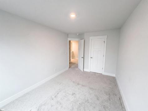 200 Marston Lane Greenville SC 29611