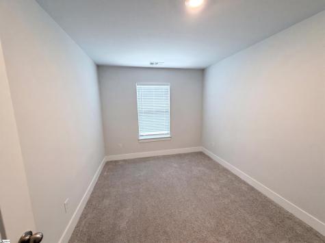 200 Marston Lane Greenville SC 29611