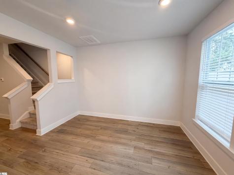 200 Marston Lane Greenville SC 29611