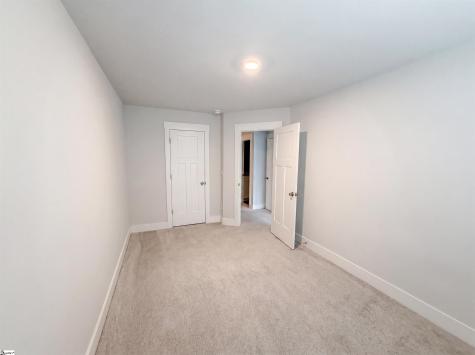 200 Marston Lane Greenville SC 29611
