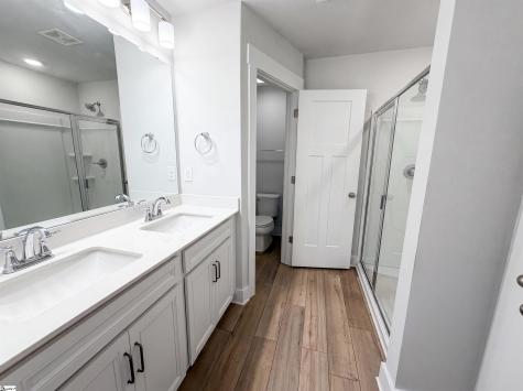 200 Marston Lane Greenville SC 29611