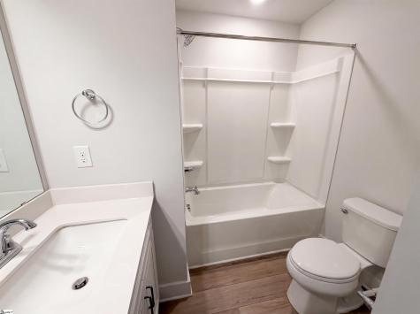 200 Marston Lane Greenville SC 29611