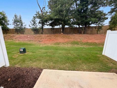 200 Marston Lane Greenville SC 29611