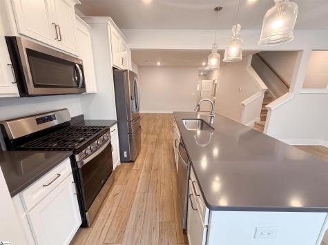 200 Marston Lane Greenville SC 29611