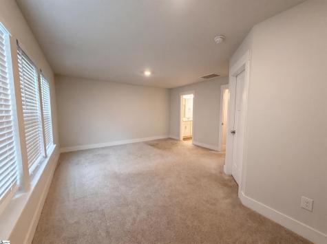 200 Marston Lane Greenville SC 29611